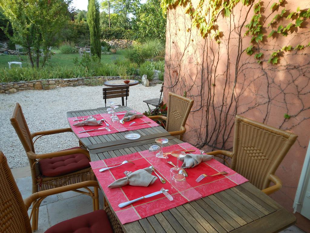 Roussillon en Isere Les Passiflores المظهر الخارجي الصورة